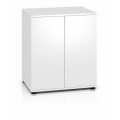 JUWEL LIDO 200 CABINET WHITE